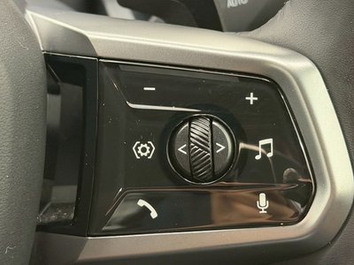 2024 BMW 5 SERIES — миниатюра 44