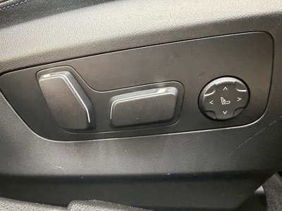 2024 BMW 5 SERIES — миниатюра 78
