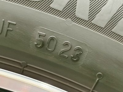 2024 BMW 5 SERIES — миниатюра 27
