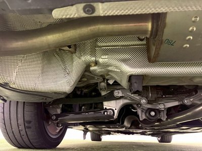 2024 BMW 5 SERIES — миниатюра 29