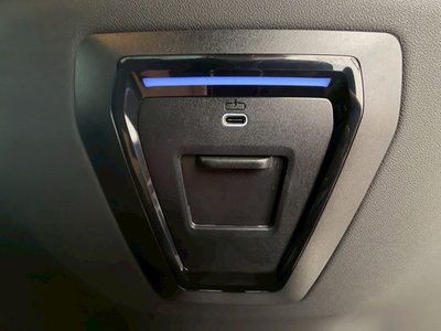 2024 BMW 5 SERIES — миниатюра 79