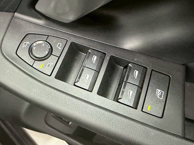 2024 BMW 5 SERIES — миниатюра 40