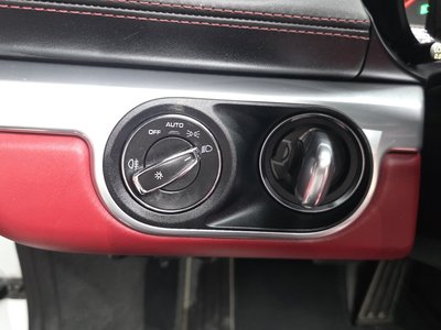 2019 Porsche 718 缩略图 22