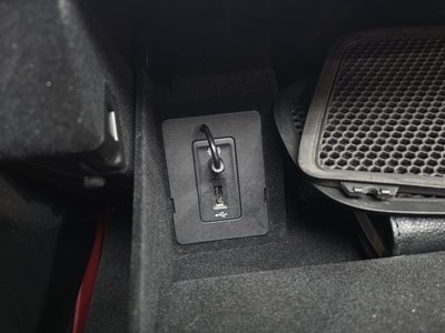 2019 Porsche 718 缩略图 18