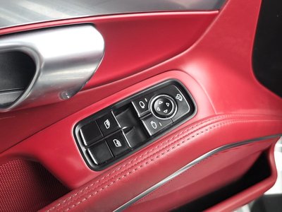 2019 Porsche 718 缩略图 30