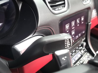 2019 Porsche 718 缩略图 29