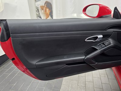 صورة مصغرة 14 لـ 2020 Porsche 718
