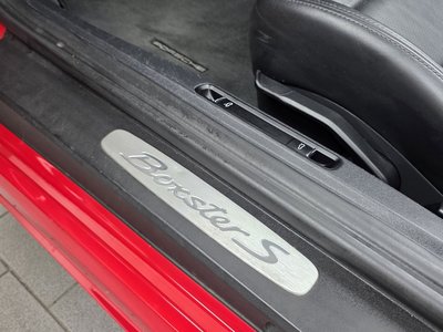 صورة مصغرة 25 لـ 2020 Porsche 718