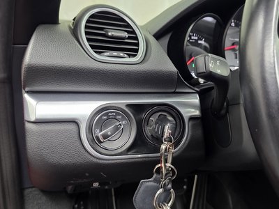 صورة مصغرة 22 لـ 2020 Porsche 718