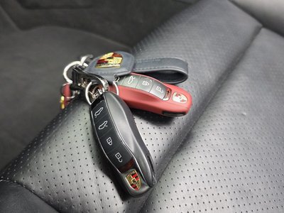 صورة مصغرة 26 لـ 2020 Porsche 718