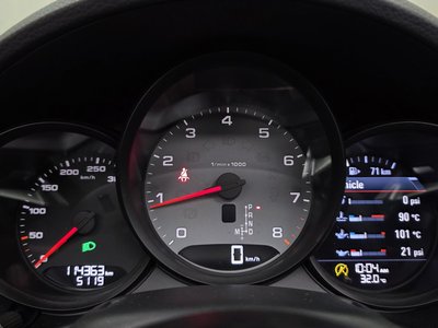 صورة مصغرة 11 لـ 2020 Porsche 718