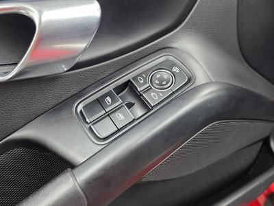 صورة مصغرة 24 لـ 2020 Porsche 718