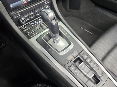 صورة مصغرة 12 لـ 2020 Porsche 718