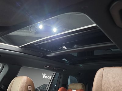 2024 Mercedes-BENZ GLS thumbnail 17