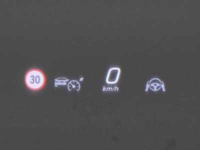 2024 Mercedes-BENZ GLS thumbnail 18