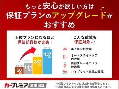 TOYOTA LAND CRUISER - 3