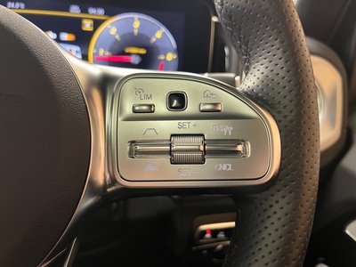 2023 Mercedes-BENZ G-CLASS 缩略图 22