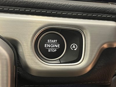 2023 Mercedes-BENZ G-CLASS 缩略图 18