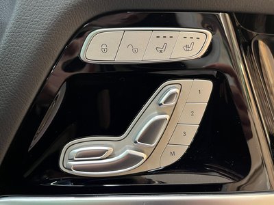 2023 Mercedes-BENZ G-CLASS 缩略图 16