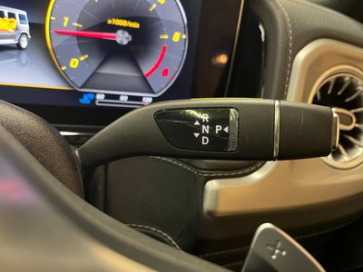 2023 Mercedes-BENZ G-CLASS 缩略图 24