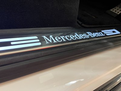 2023 Mercedes-BENZ G-CLASS 缩略图 12