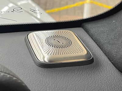 2023 Mercedes-BENZ G-CLASS 缩略图 19