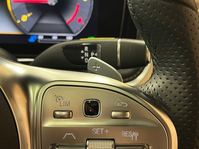 2023 Mercedes-BENZ G-CLASS 缩略图 23