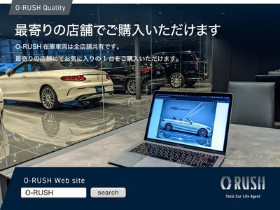 2020 Mercedes-BENZ E-CLASS 缩略图 43