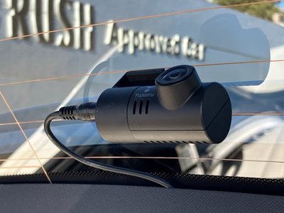 2020 Mercedes-BENZ E-CLASS 缩略图 35
