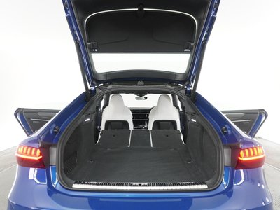 صورة مصغرة 37 لـ 2025 AUDI A7 SPORTBACK