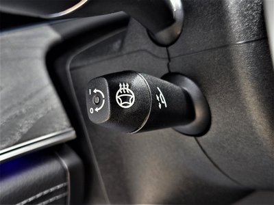 2023 Mercedes-BENZ GT AMG — миниатюра 12