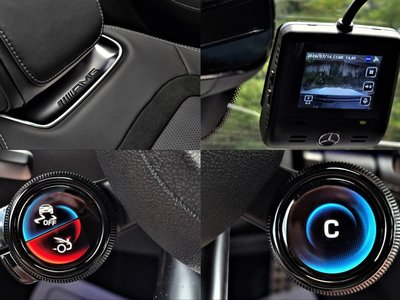2023 Mercedes-BENZ GT AMG — миниатюра 19