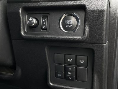 TOYOTA LAND CRUISER PRADO - 6