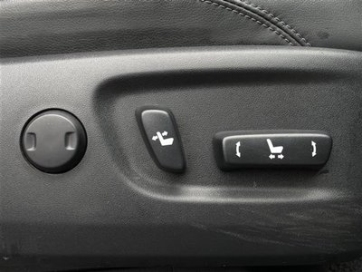 TOYOTA LAND CRUISER PRADO - 7