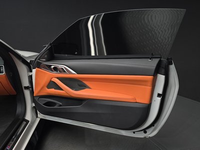 2022 BMW M4 thumbnail 15