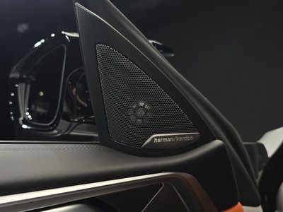 2022 BMW M4 thumbnail 29