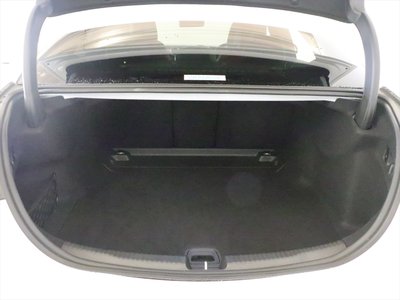 2023 Mercedes-BENZ C-CLASS 照片 10
