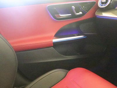 صورة مصغرة 16 لـ 2023 Mercedes-BENZ C-CLASS