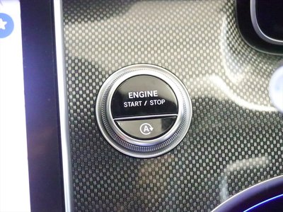 صورة مصغرة 29 لـ 2023 Mercedes-BENZ C-CLASS