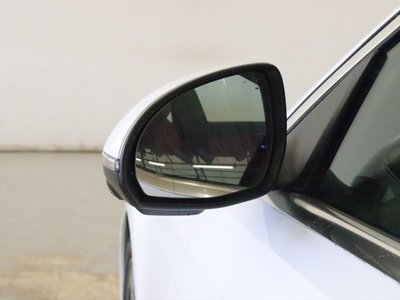 2023 Mercedes-BENZ C-CLASS 照片 6