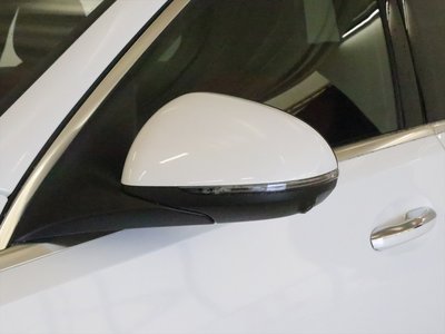 2023 Mercedes-BENZ C-CLASS 照片 7