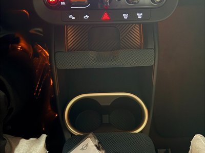 2026 MINI COOPER S COUNTRYMAN — миниатюра 13