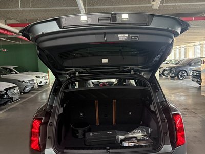 2026 MINI COOPER S COUNTRYMAN photo 5