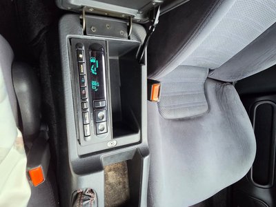 1991 Nissan SKYLINE — фото 11