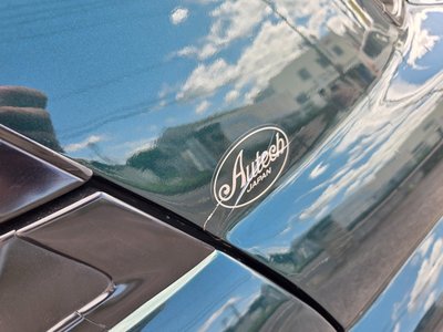 1991 Nissan SKYLINE — фото 16