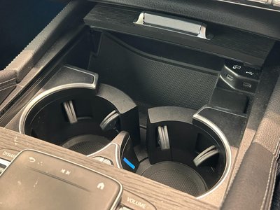 صورة مصغرة 16 لـ 2022 Mercedes-BENZ GLE