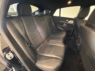 صورة مصغرة 43 لـ 2022 Mercedes-BENZ GLE