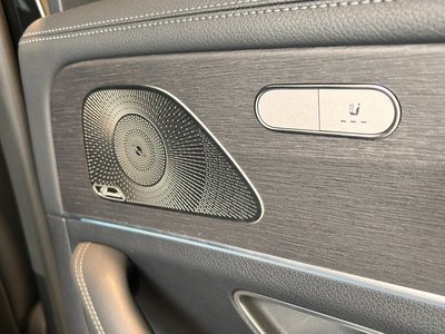 صورة مصغرة 42 لـ 2022 Mercedes-BENZ GLE