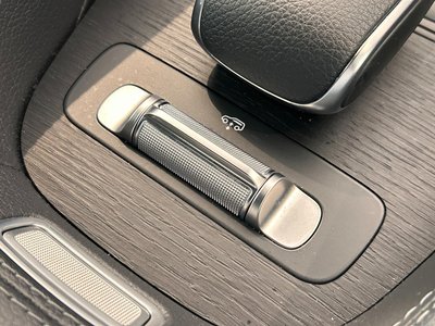 صورة مصغرة 18 لـ 2022 Mercedes-BENZ GLE