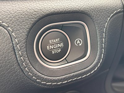 صورة مصغرة 38 لـ 2022 Mercedes-BENZ GLE